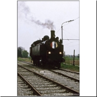 1988-04-24 85 Jahre Stammersdorf 77-250 01.jpg